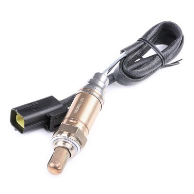 Sonda Lambda RIDEX 3922L0042 3922L0042 - foto 3