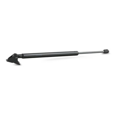 Amortyzator Pokrywy Bagażnika RIDEX 219G0511 219G0511 - foto 4