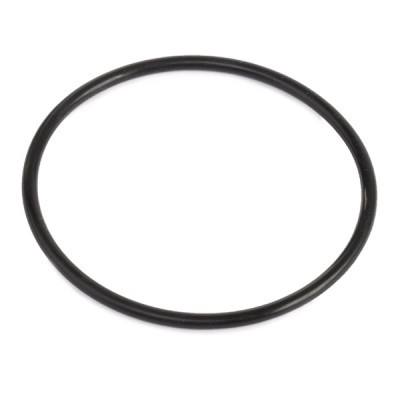 Filtr Oleju RIDEX 7O0109 7O0109 - foto 6