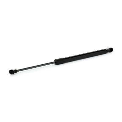 Amortyzator Pokrywy Bagażnika RIDEX 219G1169 219G1169 - foto 2