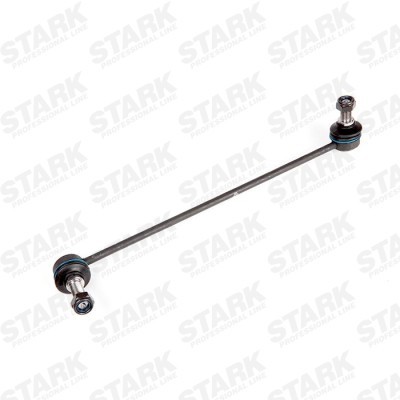 Łącznik Stabilizatora Stark SKST-0230109 SKST-0230109 - foto 2