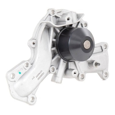 Pompa Wody RIDEX 1260W0310 1260W0310 - foto 3