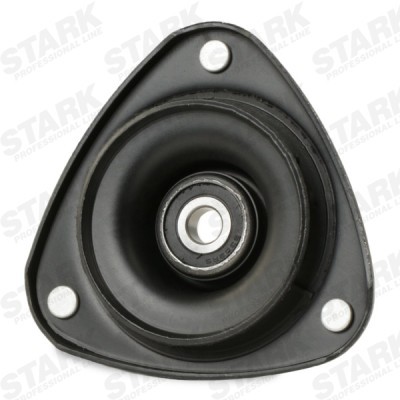 Mocowanie Amortyzatora Stark SKSS-0670481 SKSS-0670481 - foto 3