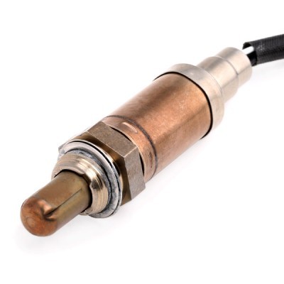 Sonda Lambda RIDEX 3922L0032 3922L0032 - foto 4