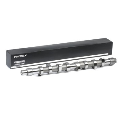 Wałek Rozrządu RIDEX 566C0009 566C0009 - foto 2