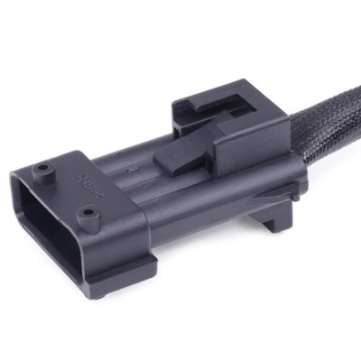 Sonda Lambda RIDEX 3922L0058P 3922L0058P - foto 5