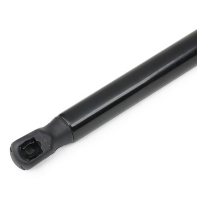 Amortyzator Pokrywy Bagażnika RIDEX 219G0008 219G0008 - foto 5