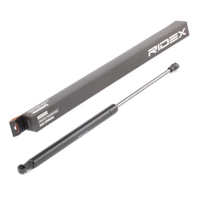 Amortyzator Pokrywy Bagażnika RIDEX 219G0363 219G0363 - foto 2