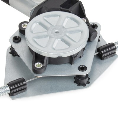 Podnośnik szyby RIDEX 1561W0565 1561W0565 - foto 6