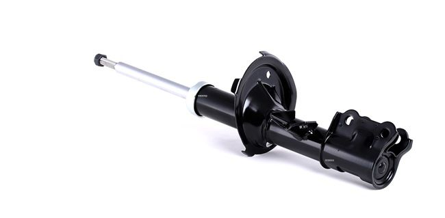Amortyzator RIDEX 854S0492 854S0492 - foto 1