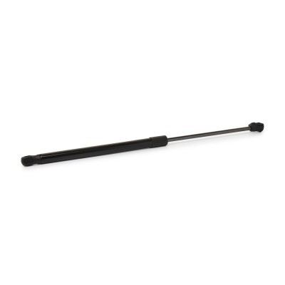Amortyzator Pokrywy Bagażnika RIDEX 219G0133 219G0133 - foto 5