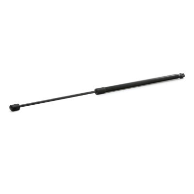 Amortyzator Pokrywy Bagażnika RIDEX 219G0939 219G0939 - foto 3