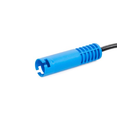 Czujnik ABS RIDEX 412W0045P 412W0045P - foto 4