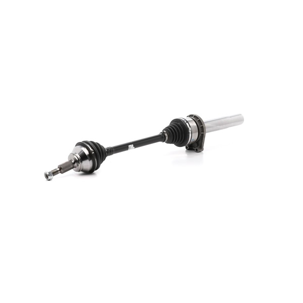 Półoś Napędowa RIDEX 13D2146R 13D2146R - foto 1