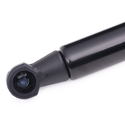 Amortyzator Pokrywy Bagażnika RIDEX 219G0479 219G0479 - foto 5