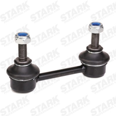 Łącznik Stabilizatora Stark SKST-0230438 SKST-0230438 - foto 3