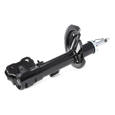 Amortyzator RIDEX 854S1158 854S1158 - foto 5