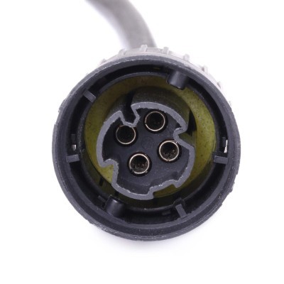 Sonda Lambda RIDEX 3922L0150P 3922L0150P - foto 6