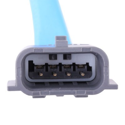 Sonda Lambda RIDEX 3922L0679 3922L0679 - foto 6