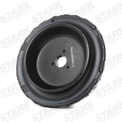 Mocowanie Amortyzatora Stark SKSS-0670047 SKSS-0670047 - foto 3