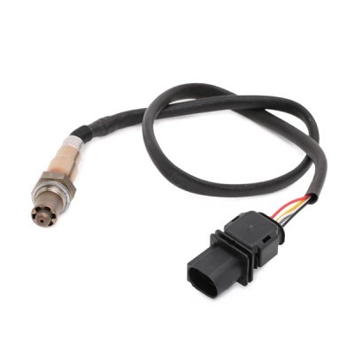 Sonda Lambda RIDEX 3922L0194 3922L0194 - foto 2