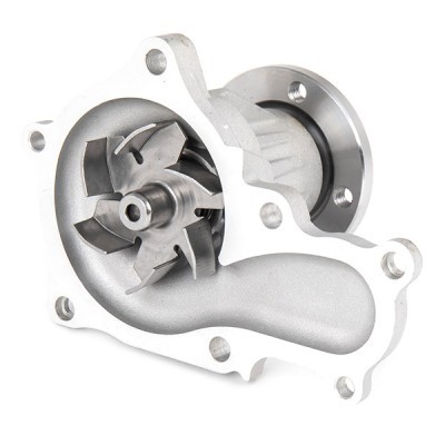 Pompa Wody RIDEX 1260W0366 1260W0366 - foto 4