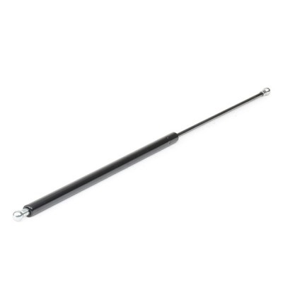 Amortyzator Pokrywy Bagażnika RIDEX 219G0047 219G0047 - foto 6