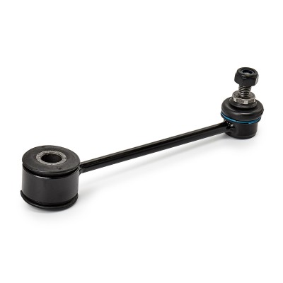 Łącznik Stabilizatora RIDEX 3229S0115 3229S0115 - foto 8