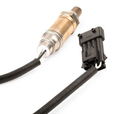 Sonda Lambda RIDEX 3922L0034 3922L0034 - foto 4