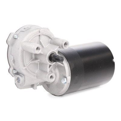 Silnik Wycieraczek RIDEX 295W0002 295W0002 - foto 4