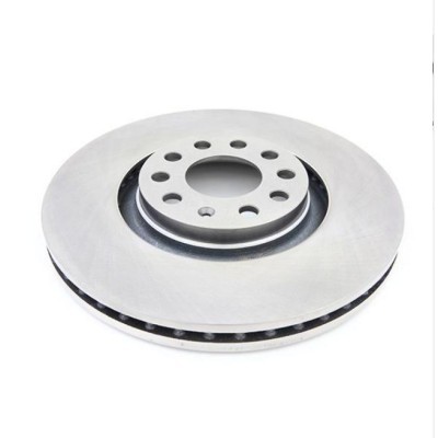 Tarcza hamulcowa RIDEX 82B0199 82B0199 - foto 5
