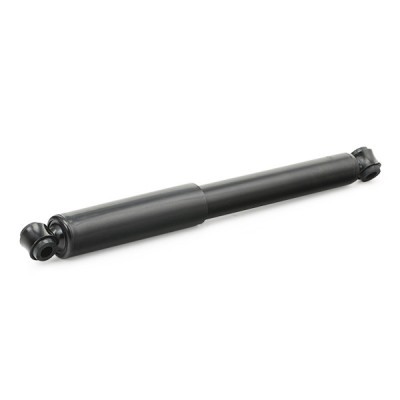 Amortyzator RIDEX 854S1466 854S1466 - foto 4