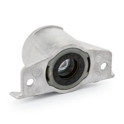Mocowanie Amortyzatora RIDEX 1180S1614 1180S1614 - foto 3
