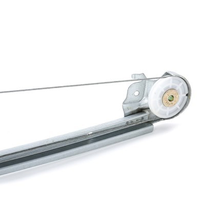 Podnośnik szyby RIDEX 1561W0078 1561W0078 - foto 6