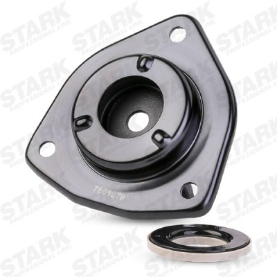 Mocowanie Amortyzatora Stark SKSS-0670025 SKSS-0670025 - foto 3