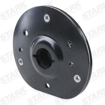 Mocowanie Amortyzatora Stark SKSS-0670117 SKSS-0670117 - foto 3
