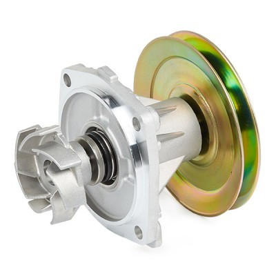 Pompa Wody RIDEX 1260W0609 1260W0609 - foto 4