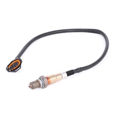 Sonda Lambda RIDEX 3922L0044 3922L0044 - foto 3
