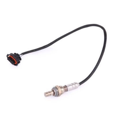 Sonda Lambda RIDEX 3922L0313P 3922L0313P - foto 3
