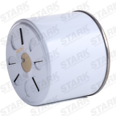 Filtr Paliwa Stark SKFF-0870042 SKFF-0870042 - foto 4