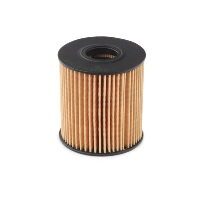 Filtr Oleju RIDEX 7O0017 7O0017 - foto 3
