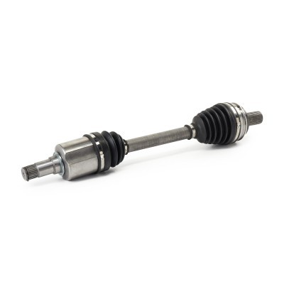 Półoś Napędowa RIDEX 13D0499 13D0499 - foto 4