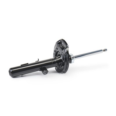 Amortyzator RIDEX 854S18562 854S18562 - foto 3