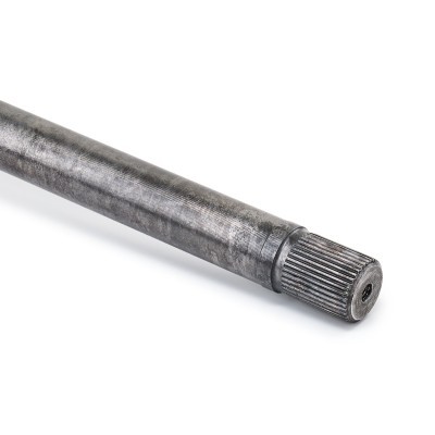 Półoś Napędowa RIDEX 13D1738R 13D1738R - foto 6