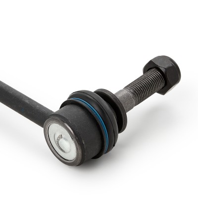 Łącznik Stabilizatora RIDEX 3229S0447 3229S0447 - foto 11
