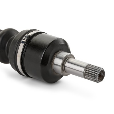 Półoś Napędowa RIDEX 13D0275R 13D0275R - foto 6