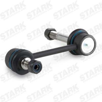 Łącznik Stabilizatora Stark SKST-0230356 SKST-0230356 - foto 3