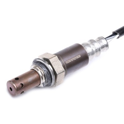 Sonda Lambda RIDEX 3922L0289 3922L0289 - foto 5