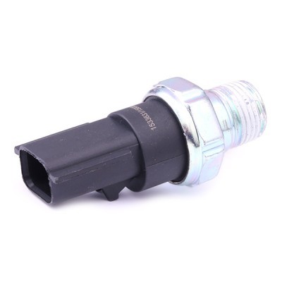 Czujnik Ciśnienia Oleju RIDEX 805O0023 805O0023 - foto 3