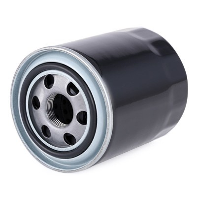 Filtr Oleju RIDEX 7O0057 7O0057 - foto 3